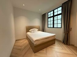 Onan Court (D15), Apartment #563081751